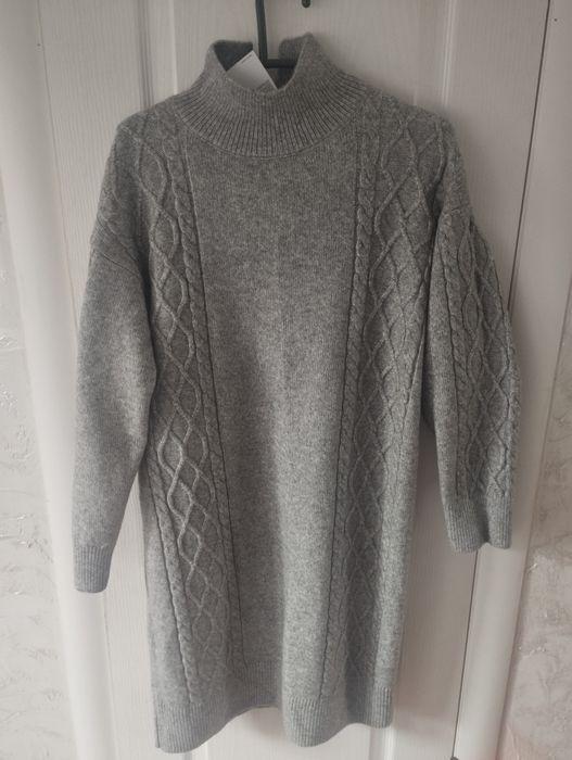 Новая женская одежда