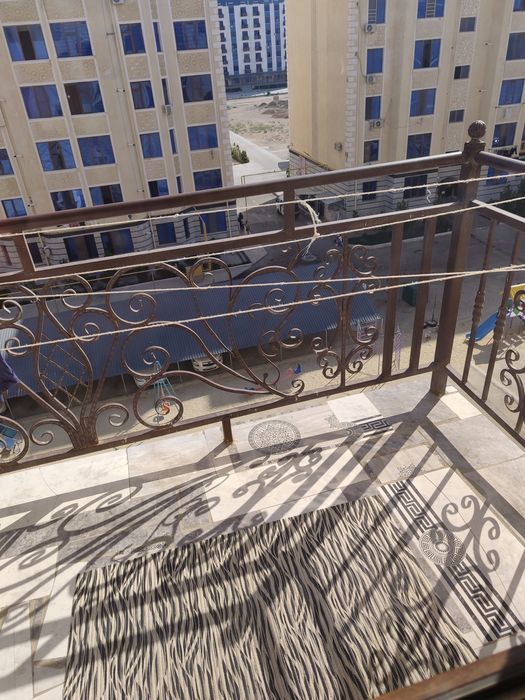 Продается 1 комнатная квартира или бартер на машине