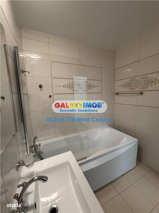 Inchiriere Apartament 3 Camere 13 Septembrie Sebastian