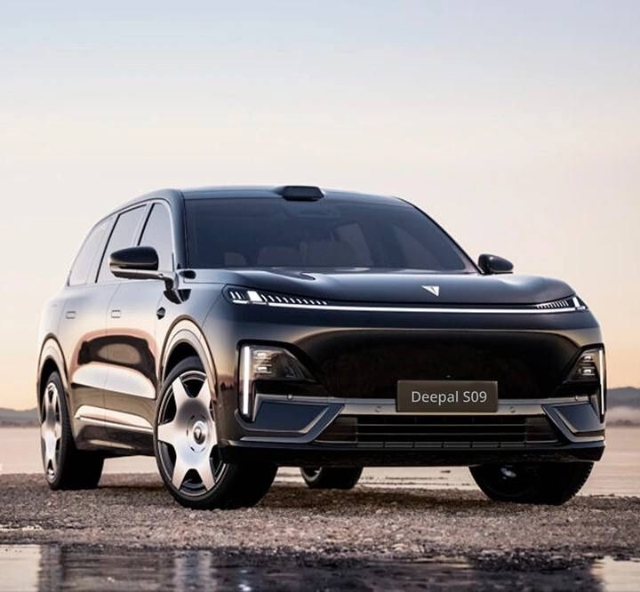 Depal s 09 ultra pluse