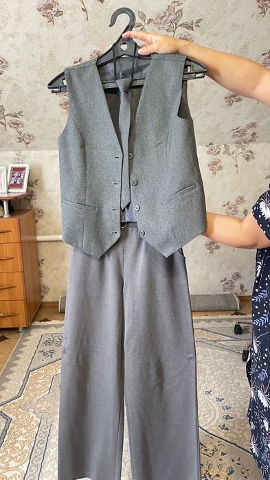 Продам форму смарт білім