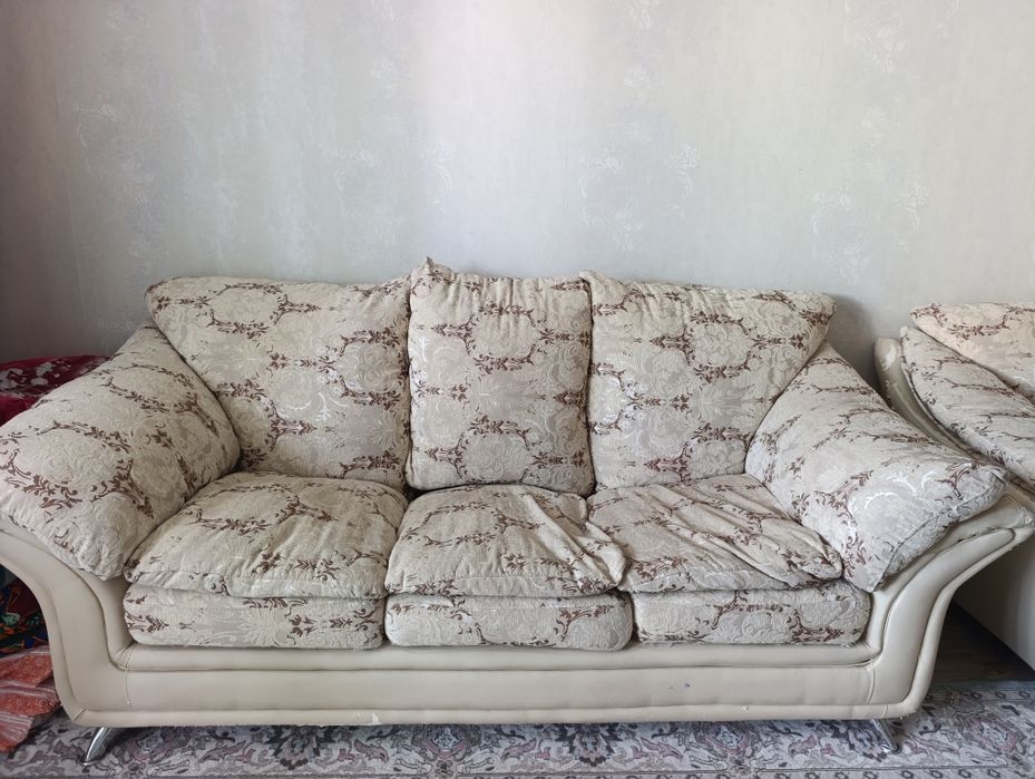 Продам! Самовывоз!