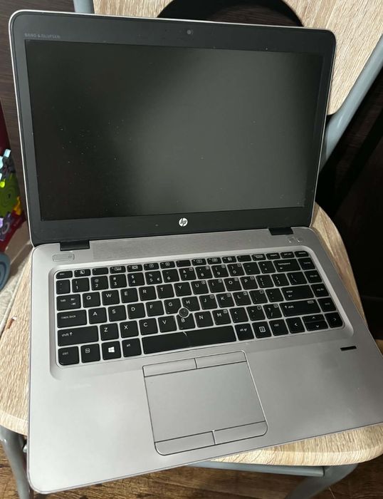 Laptop EliteBook 840 G3