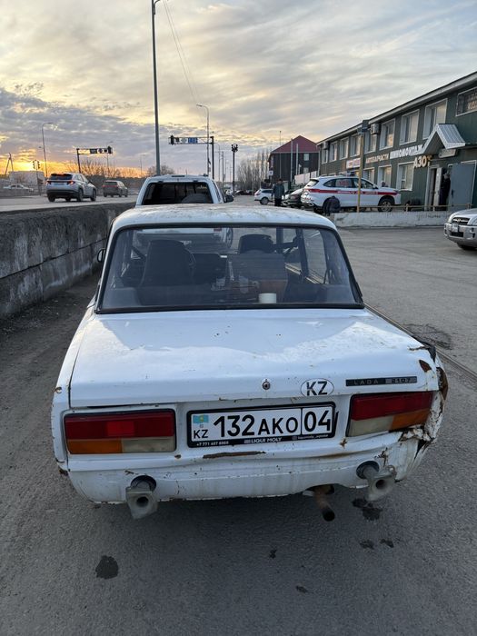 Жугули 2007      .