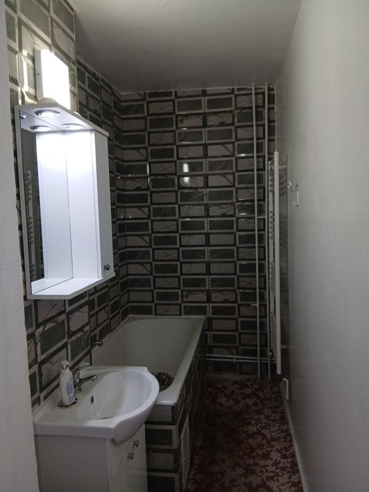Apartament de închiriat