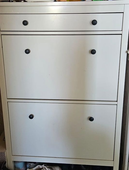 Продам прихожую от Ikea