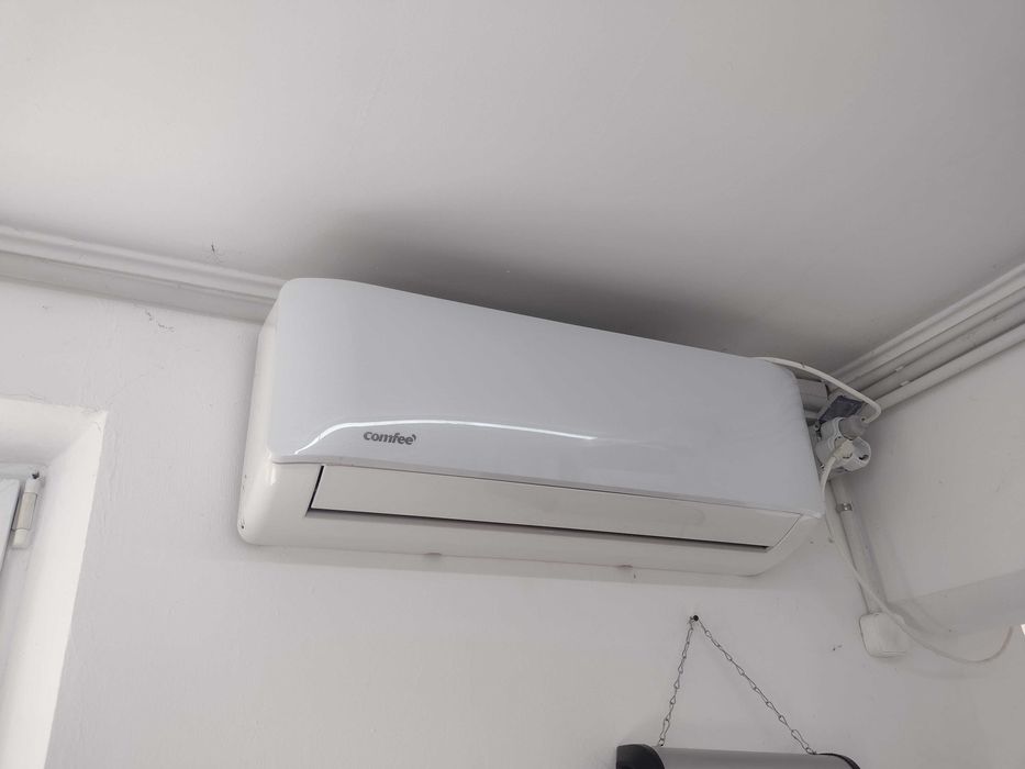 Aer conditionat Comfee Maestrale by Mydea 12000 Btu