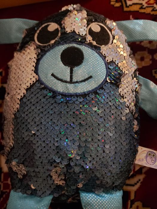 Продам машинки,игрушки