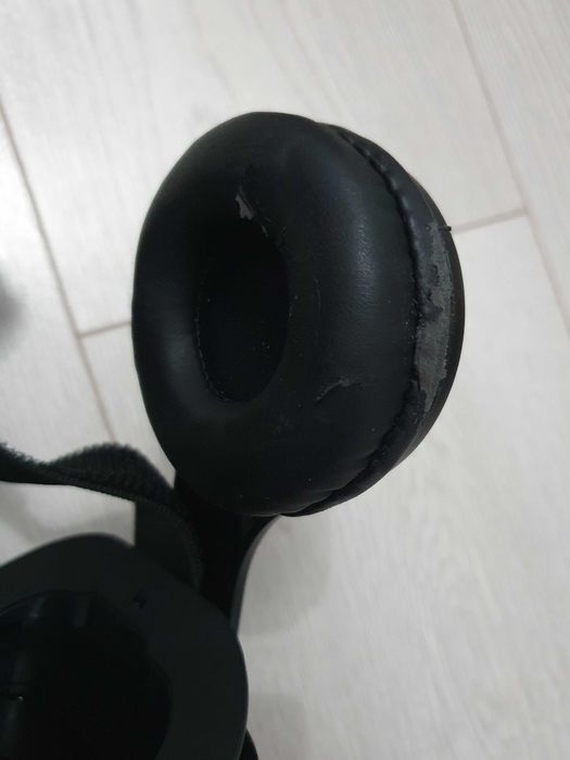 Ochelari VR Orange VR1