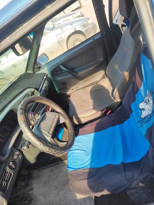 Продам Ваз 2114 в норм состоянии