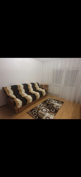 Vând apartament 2 camere