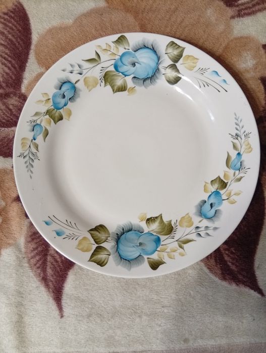 Продам разную посуду