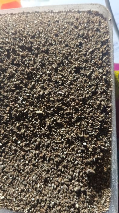 Вермикулит сад/огород