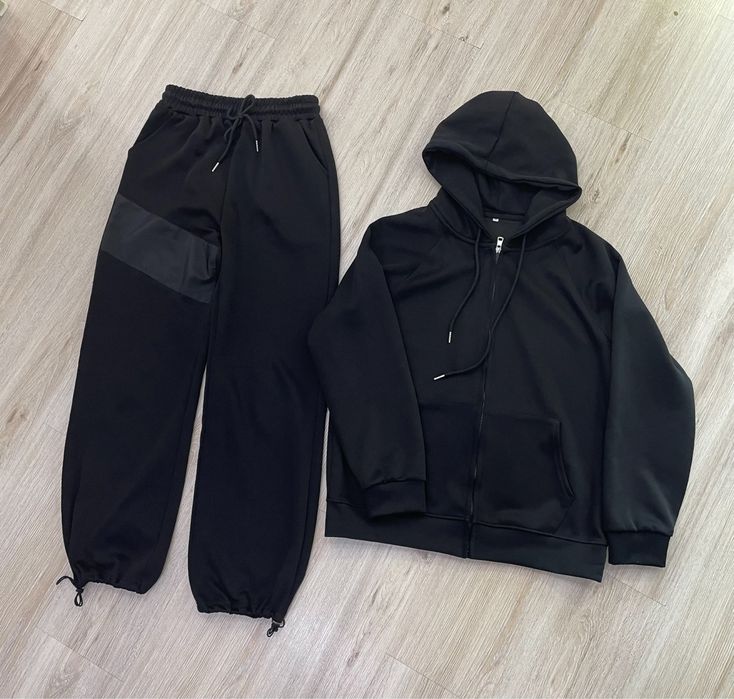 Костюм размер 44-46