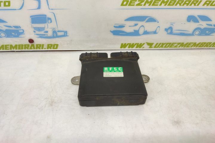 Modul injectie 131000-1241 Mazda 6 GG (2002 - 2005) RF5C