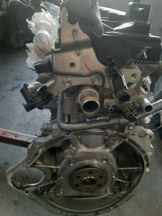 motor 4a92 1.6 b mitsubishi asx  2019