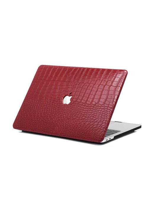 Macbook uchun charm g'ilof, Neo, Pro, Air 13.3/13.6/14 inch