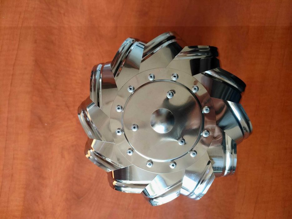 турбодефлектор  диаметр 110, 160, 200