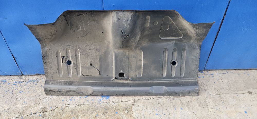 Piese Noi Dacia 1300/1310