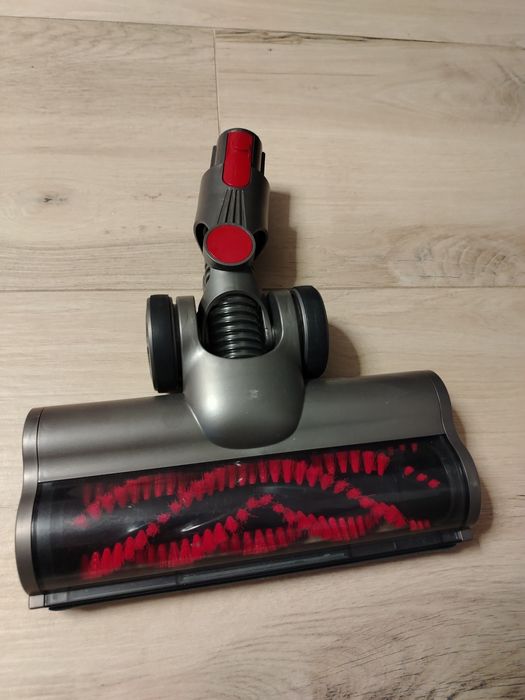 Perii Dyson, originale compatibile cu V6, V7, V8, V15, V16