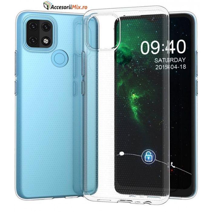 Folie Sticla, Husa Oppo majoritatea modelelor noi sau vechi