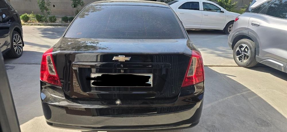 Nasiyaga beriladi faqat Toshkent va Toshkent viloyatiga