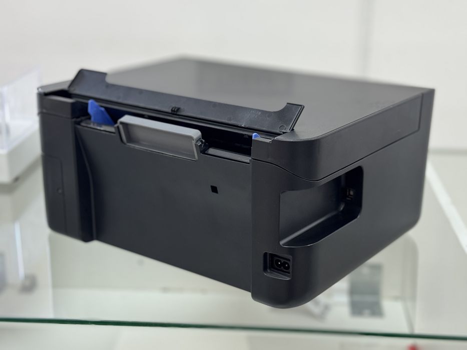 Принтер EPSON/Kaspi 0-0-12/BARIBARSHOP/К/т:8-2233