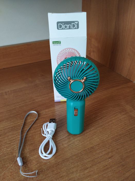 Ручной винтелятор