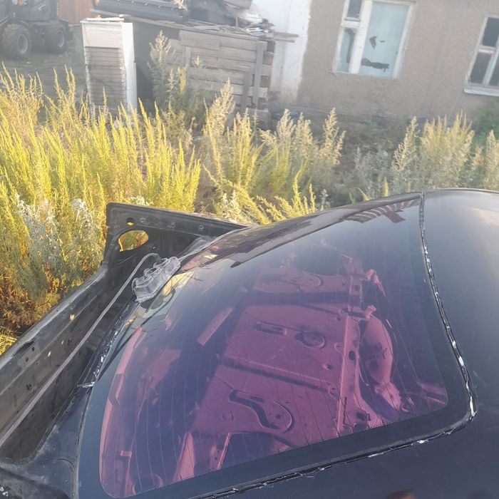 Продам запчасти на ауди блейдс 100