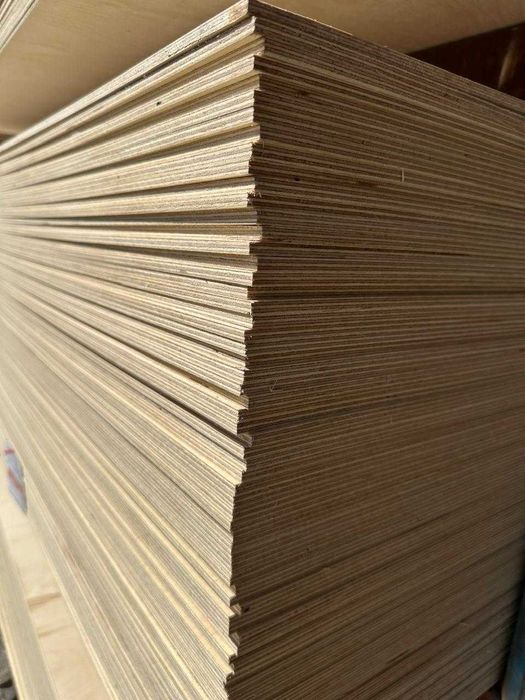 фанераоспдвпдсппенопласт