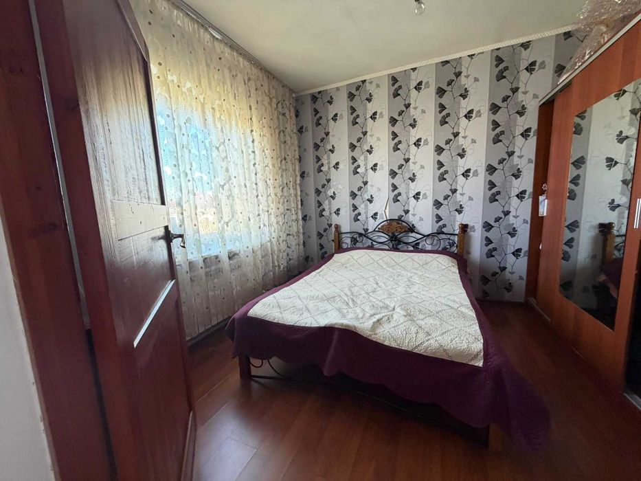 Продам 3х этажный дом