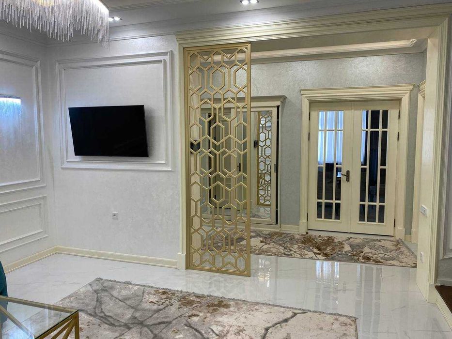 Ракат махалля! Сдается евро дом