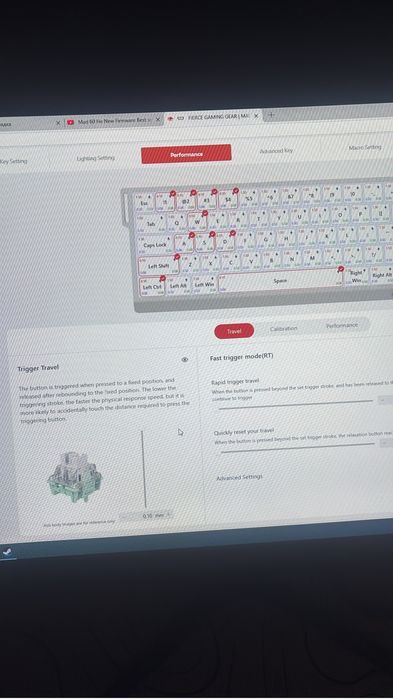 Продается компьютер игравой