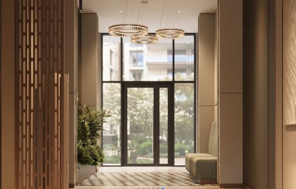 Готовая 3ком квартира на 1 этаже с терассой, ПОСЛЕДНЯЯ,есть Ипотека (8