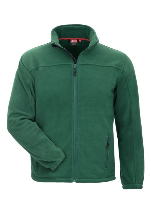 Флиска Nitrassss