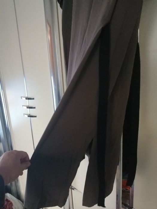 Платье 52 р Германия