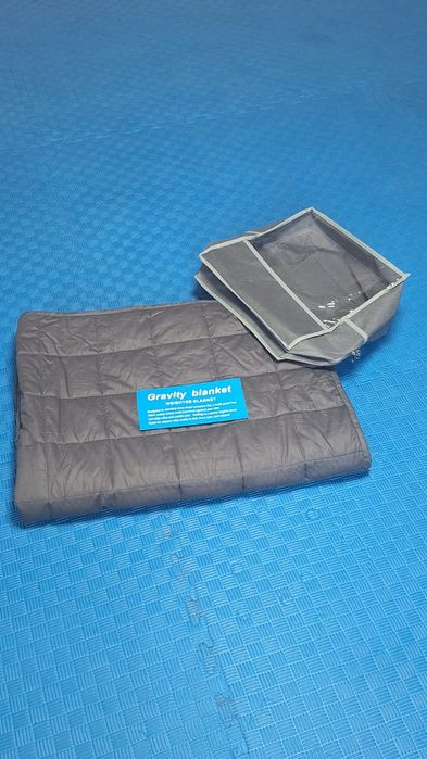 Кушетка  2 штуки