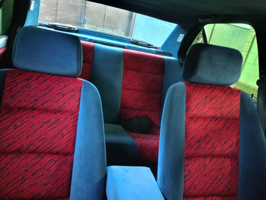 Продам BMW е36...