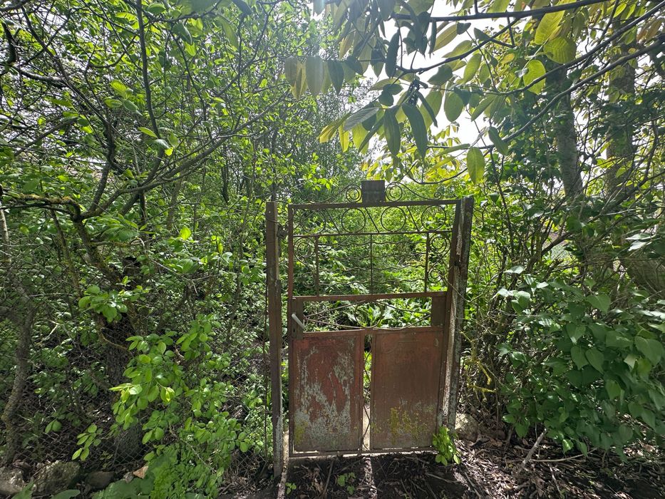 Продава се Къща в Ловеч, Червен бряг - 12 кв.м за 808 €/кв.м - Снимка #3