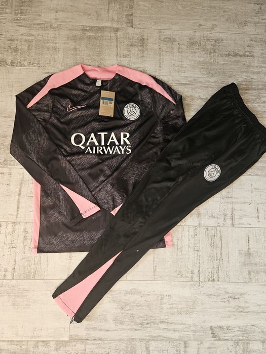 *OFERTA* Compleuri PSG noi aduse