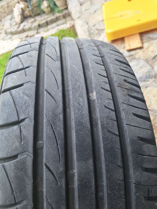 225.45.17 лятни!!!