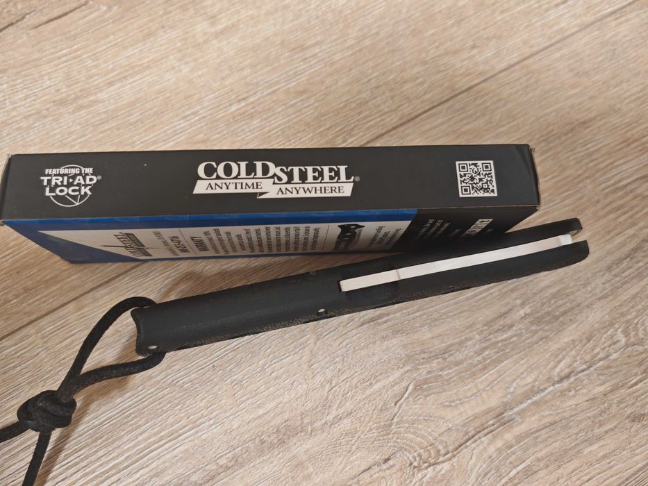 Cutit pliabil Cold Steel  Counter Point XL