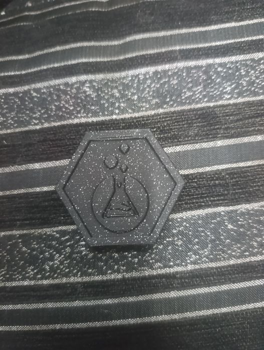 Продавам лабкойни на ниски цени