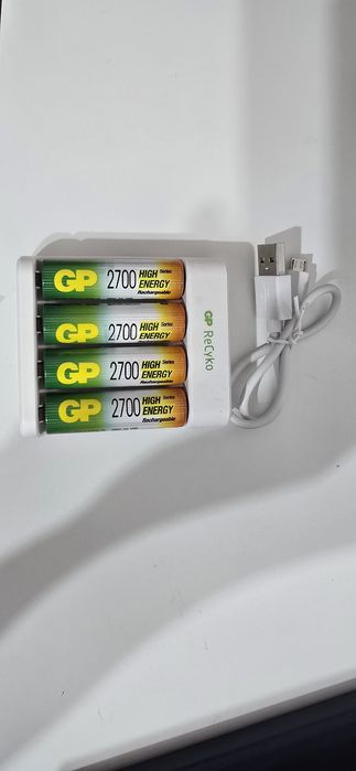 Продам Xbox Series X 1 Tb