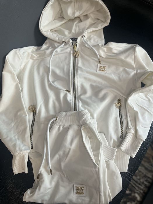 Дамски комплект PINKO