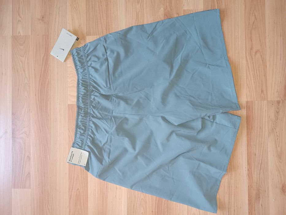 Къси панталони NIKE