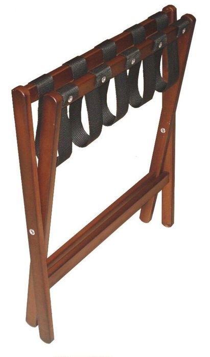 Багажница в наличии по выгодной цене