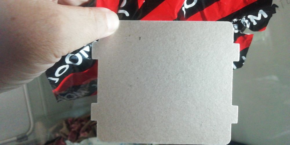 Слюда, колпачки, предохранители Алматы