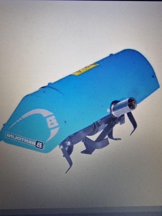 Freză bertolini 70cm