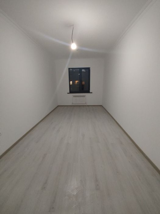 Аренда квартира сергели янги хайот сокин макон